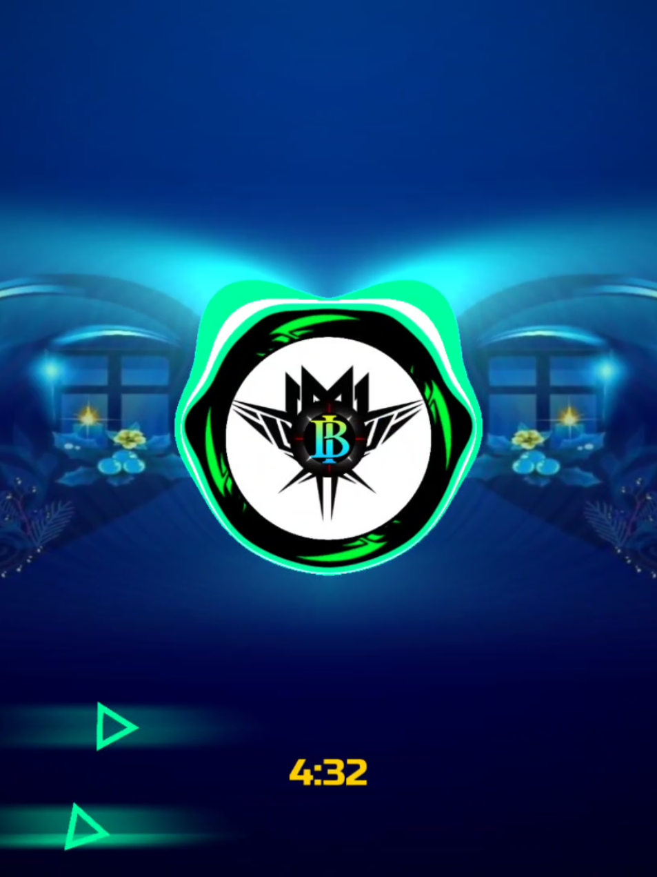 DJ SAYANG GAMMA SELALU BEGITU ALASAN DIRIMU TERBARU 2025 #djgama #fypage   dj tik tok lagi viral Penayangan #djtrapheromiddlebrook  #djtrapherobassplayer  #telurgulung  Title : DJ PARTY FULL BASS  Seo  : Dj horeg cek sound dj cek sound  dj mashup dj mockingbird  dj sweet love dj bass blayer blayer dj battle  dj bedil bedil dj trap mbedil bedilan dj trotok trotok dj middle nrotok dj nrotok  dj middle blayer dj blayer bass battle  dj mid nulup dj bass bedil  dj trap middle nulup dj full bass dj viral tiktok dj paling di cari dj yang kalian cari dj full album pilihan dj ful album dangdut dj karnaval full album dj full album viral dj full album  dj cek sound dj bass horeg dj full bass dj full album paling enak dj slowbass viral dj viral tiktok dj tiktok dj slow bass full album dj trap full album dj slow bass dj full album 2023 dj slow full album dj full album 2025 DJ REMIX Dj trap dubstep  Dj senam trumpet dj didik jangkrik dj senam midel viral dj tumprt nanda   dj eskrim midel nolop dj eskrim viral tiktok  dj battle eskrim dj viral tiktok dj tiktok dj battle karnaval dj karnaval malang dj es kampina  dj merah jambu dj bara bere 2025 dj bara bere