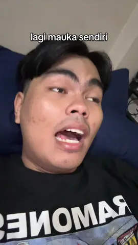 alasan tahun 2 itu mupake basimi