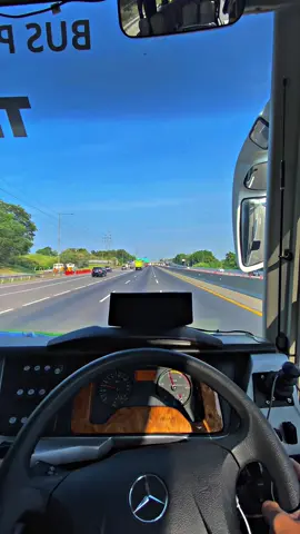 🫰🏻 #fyp #fypage #storybusaesthetic #storybus #CapCut 