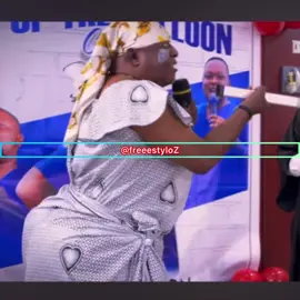 😂😂 na bukani nà koseka, #mbaliosombo a tye mobulu na #popbalon #comedy 🤣 #freeestyloz #mboka_elengi🇨🇩😂😂 