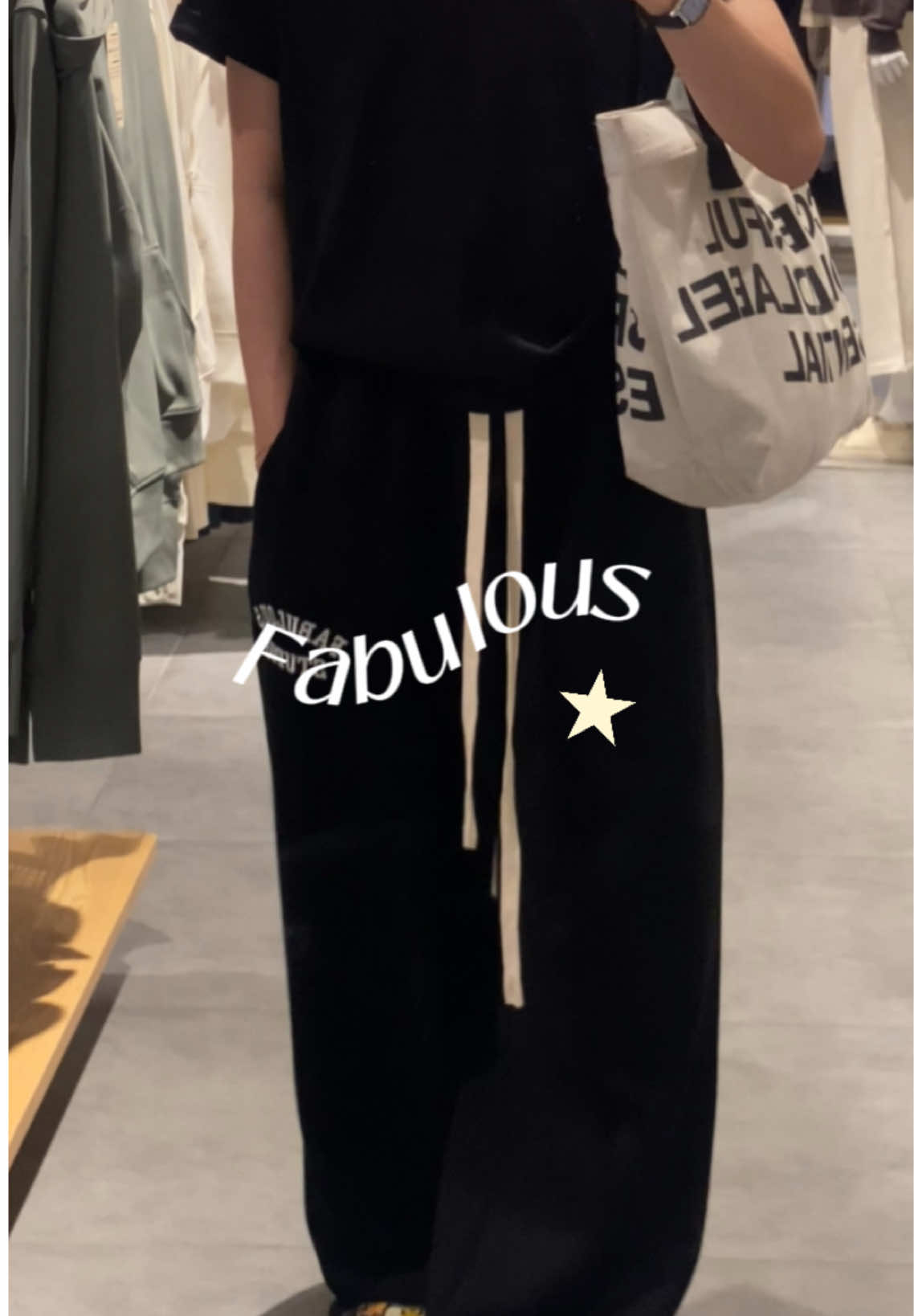 Quá là ưnggg 
