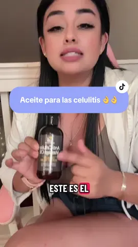 #cellulite #pieldenaranja #celulitis #m3naturals #anticellulitemassage tu aceite favorito  para eliminar celulitis 😍😍