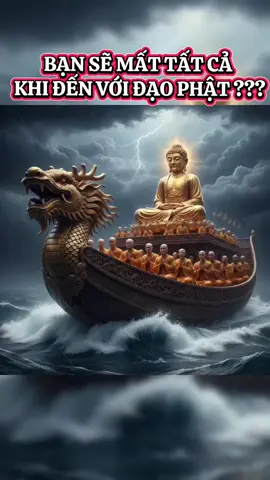 🪷 “Phật Pháp nhiệm màu – Ánh sáng soi đường giữa bóng tối cuộc đời”🪷 ✨ “Ở đâu có niềm tin, ở đó có phép màu.”🙏 #phatphapnhiemmau #viral  #xuhuong #fyp #adidaphat 