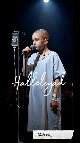 The Most Sacred Worship Hillsong Hallelujah - Lucy Thomas #jesus #hallelujah #fyp #viral #france 