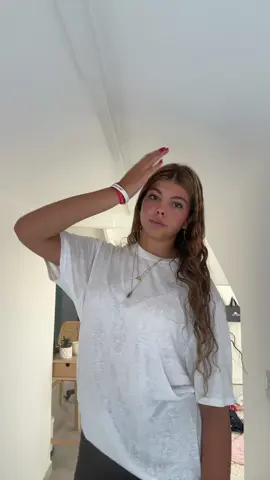 #פוריוישראל#רוניתים 