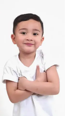 adiknya rafathar ni bosss masih keturunan jawa kan ajha😍🤭@RaffiNagita1717 # RAyanza# fyp#