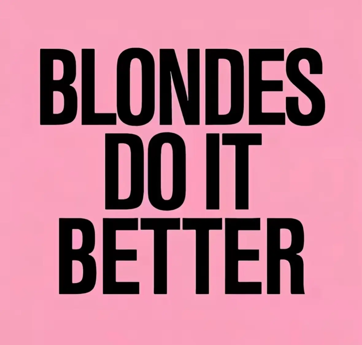 #fyp #foryou #brunette 