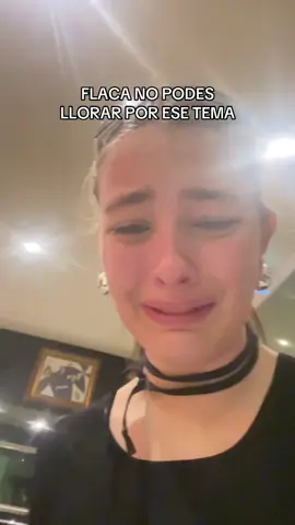 mi alma quedo en by pass #promo25 #estudiantil #travelrock #bariloche #bypass 