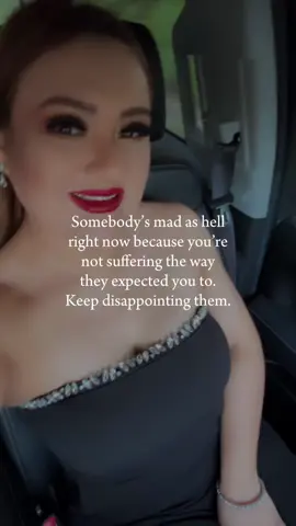 #CapCut #fyp #foryou #paratiiiiiiiiiiiiiiiiiiiiiiiiiiiiiii 