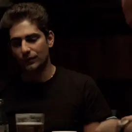 пик сезон #thesopranos #сопрано #christophermoltisanti #soprano #tonysoprano 