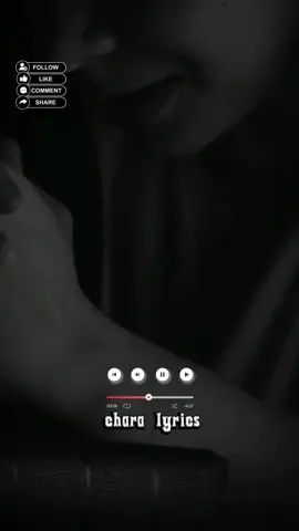 Bilisee karrasaa galfataan siin jedha galfatan siin jedha ahaa #faarfannaaafaanoromoo #viral #tiktokviral #farfannaafaanoromo #copylink 