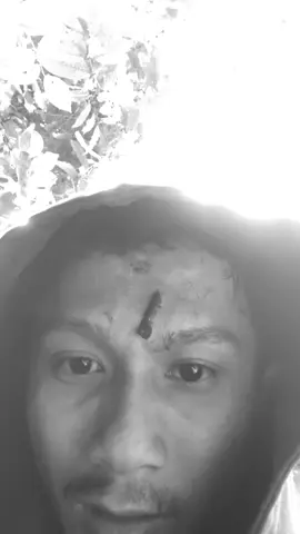 🩹