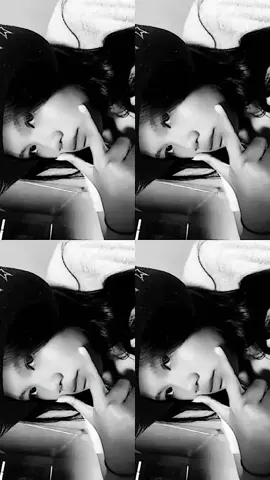btw hapsun smw.  #CapCut #fyppppppppppppppppppppppp #lewatberandafyp  #dark 