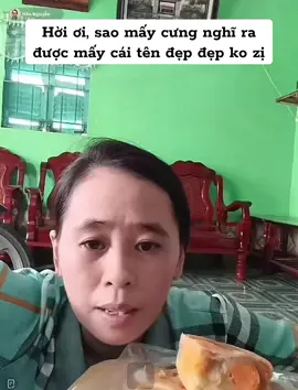 #hannguyen #hannguyenreview #haihuoc 
