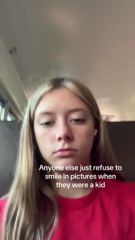 Facebook will be the death of me #greenscreen #fyp #childhood #nope #ew 