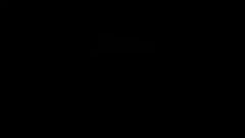 brilyante ng lupa effect black screen (brilyante effect from @AjacVFX &@Hera Andal )