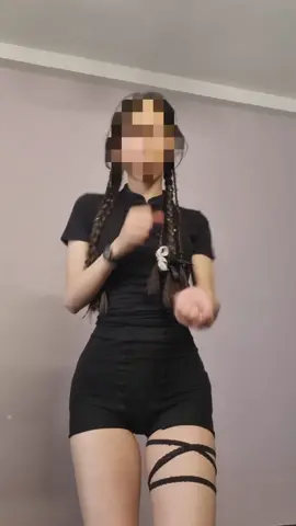 #dance #tiktok #fypシ゚viral #foryoupage #trend 