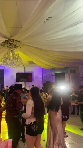 #LIVEIncentiveProgram #JustGoLIVE #PaidPartnership 