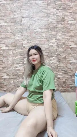 #xuhuong #ánhlinhxinh #typ #xuhuongtiktok 