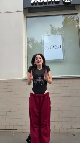 арт штаны вб: 331007681