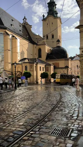 #львів #lviv #моїмиочима #естетика #естетикальвова #львівтікток #львівськийтікток #львівтоп #подорожі #моменти 