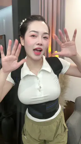 Đầu tư tí mà nó gọi là xứng đáng mà nó sang hẳn lên í 😍 #daichonggu #daichonggulung #nevor 