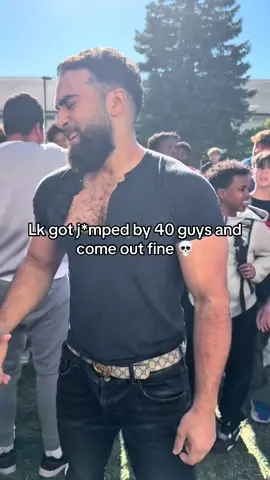 @Lk is fine. #school  