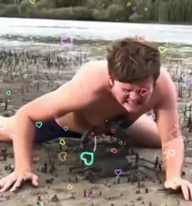 ibang anime ata to HAHHAA #animetiktok #mrcrabs #animememes #fyppppppppppppppppppppppp #fypnamantiktok 