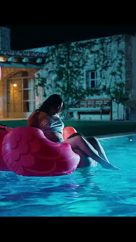 #movie #fyp #shortmovie 