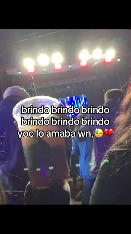 #famoso #18deseptiembre #fiestaspatrias #chile #yoloamaba 💔😓