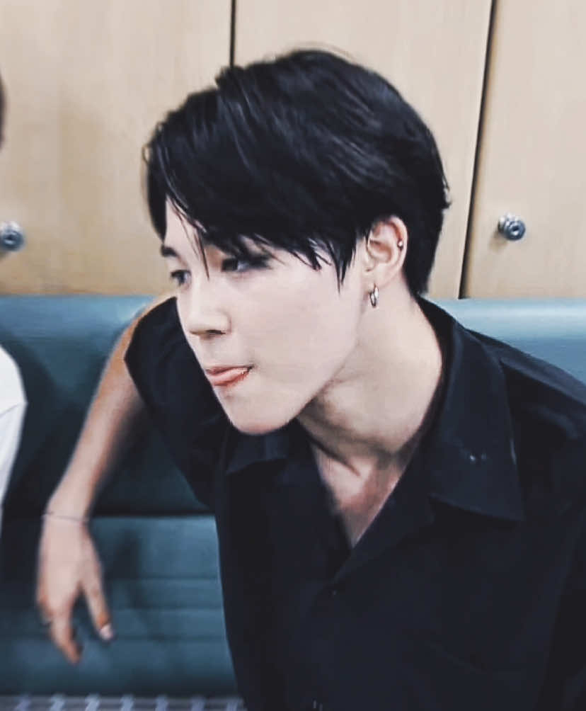 don’t ask me the color of anything #jeonjungkook #parkjimin #bts #foryoupage #jikook 