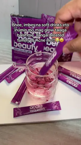 #acaiberryjuicedrink #acaiberry #acaiberrybeauty #weekit #glowskin 