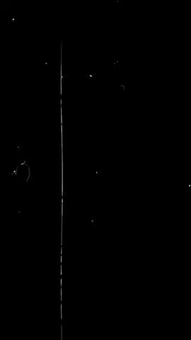 zeella (zevanya ella)  #kapal #vnc  #fyp #cakemochistrawberry 