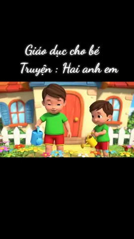 #truyêntranh #mamnon🍀👑 