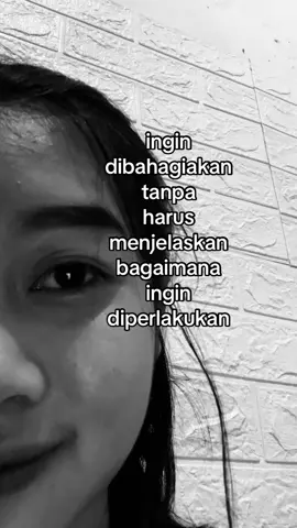 tolong peka dikitt #quotes #sadbangetdeh #gamon? #galaustory 