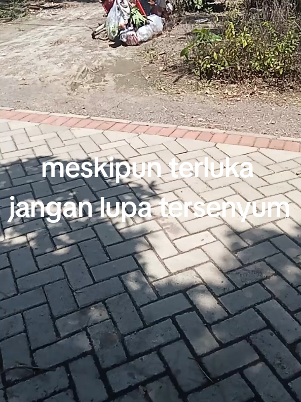 janc..k katanya#fyppppppppppppppppppppppp #fy 