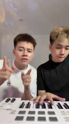 @Nguyễn vĩ gọi bằng điện thoại 🤣 #cominhvata #thaihoc #nguyenthaihoc 