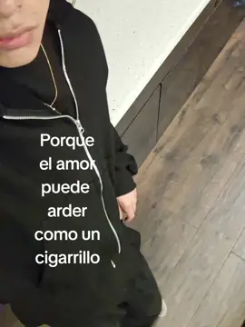 br #lima #paratii #loversrock #tvgi #todo 