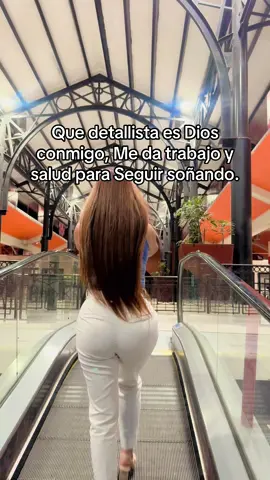 11:17 PM 🕰️ y seguimos trabajando. 