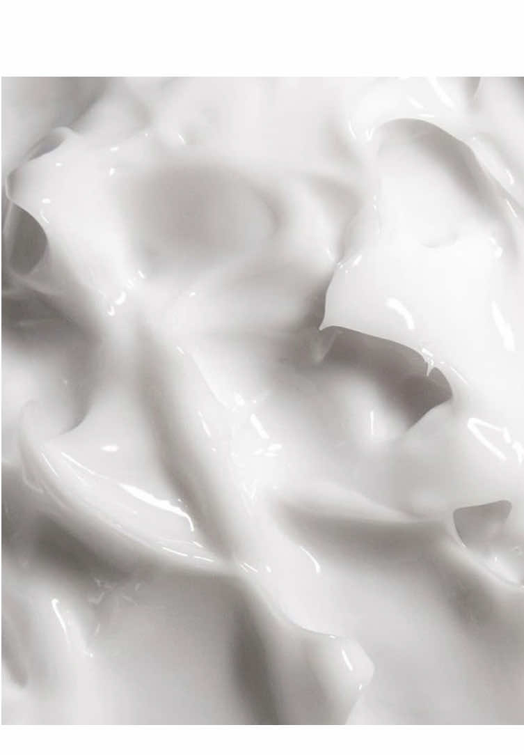 Lotion na lightweight at non greasy ba kamo? Try this Skinbal Nicotinamide Whitening Body Lotion! 🫶💖 #skinbal #skinbalnicotinamidewhiteninglotion #lotion #skincare  DISCLAIMER: Effects may vary from person to person! 