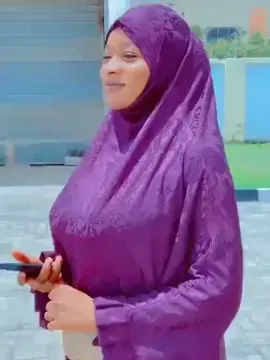#fyp #video #viralvideos #tranding #fyppppppppppppppppppppppp 