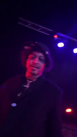 Castles 🏰 #liltracy #yungbruh #tracyminaj #lilpeep #gothboiclique 