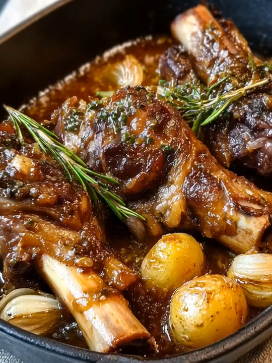 jà se comia deve ser delicioso