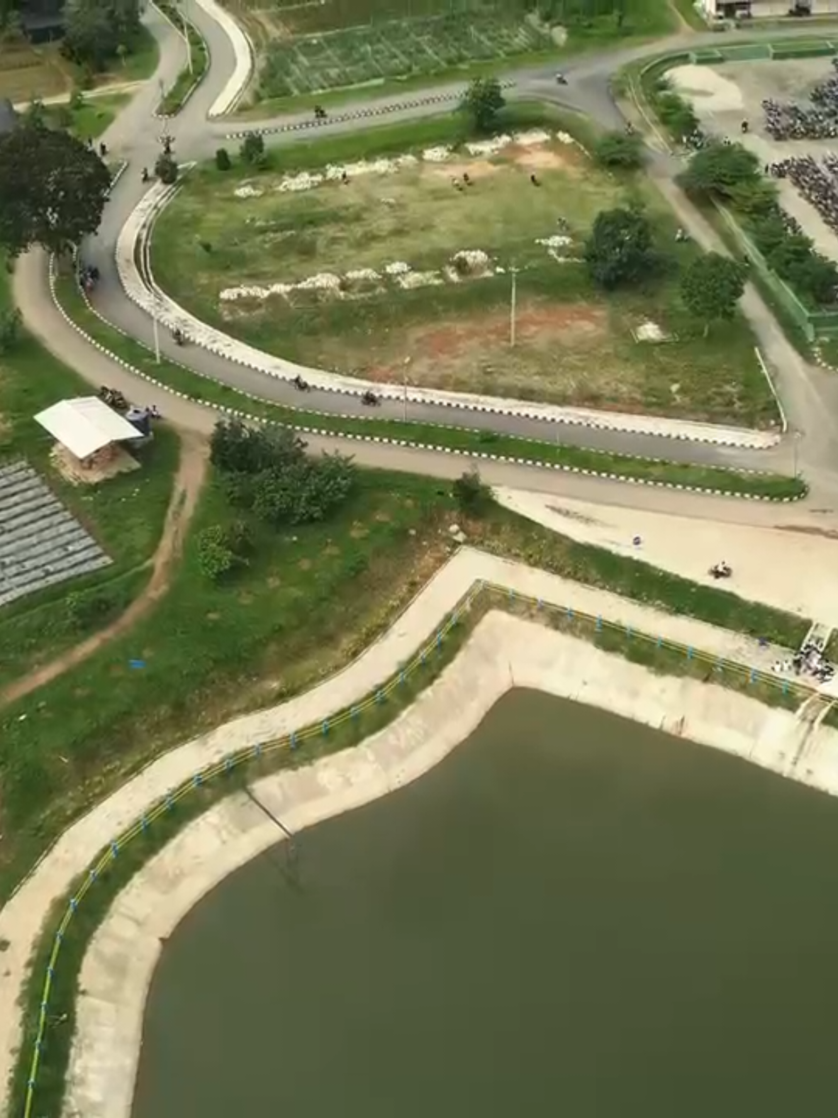 Agribisnis Pangan Politeknik Negeri Lampung grow your future with us🔥 #politekniknegerilampung #agribisnispangan #kampusvokasi  #fyp 