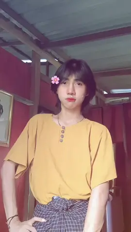 နမည်ပျက်ရင်ရှက်စရာကြီး🤭💗#မြင်ပါများပြီးချစ်ကျွမ်းဝင်အောင်လို့😜🤗 #fypပေါ်ရောက်စမ်း😒👊🏻မရောက်လည်းနေ🥴 