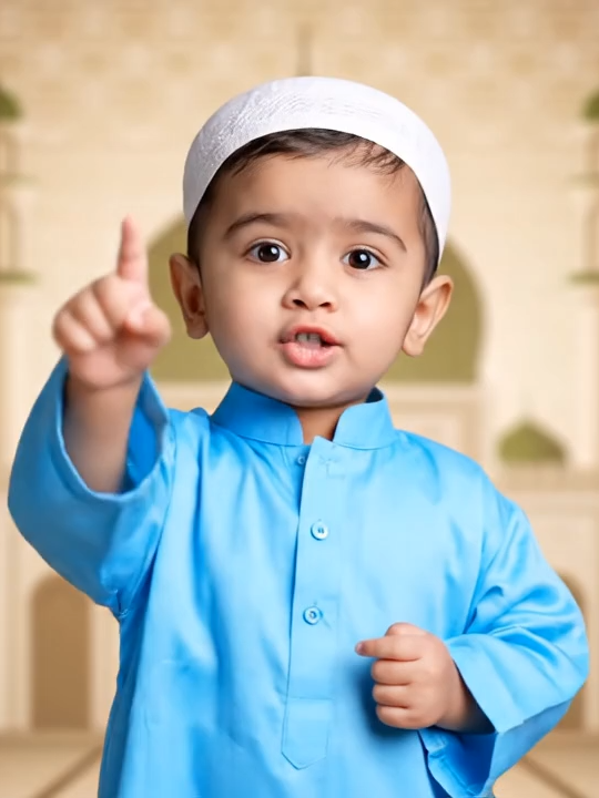 khoma korun#islamicvideo #foryoupage❤️❤️ #viral #islamic_video #motivation  https://www.facebook.com/rtcreativeinstitution follow my page to get support🧡🧡