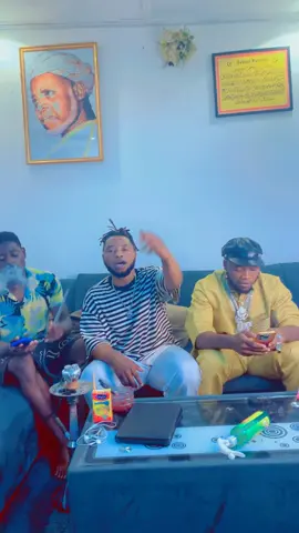 @𝑭.🇹🇬𝑵𝒊𝒏𝒕𝒔𝒉𝒆🇮🇹 @CHERRA _LIVE🍓🥝 @Prince Agrigna🇹🇬🇩🇪 @Arouna Moussiliètou @👑 SHALLET BIL 💎 @🇹🇬captaine du Quartier🇨🇵💪 @HAJJ ABORA🇬🇭 Tchamba dancehall ouboya 🦁💪🤴🌎🔥✅😎freestyle to the world 🌎 guetto king 🤴 sultan 💪