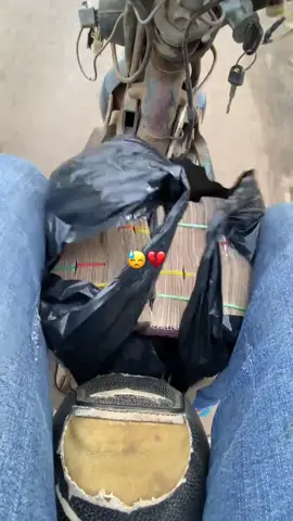 #สตอรี่_ความรู้สึก😔🖤🥀 #tiktok #💔🥀 #