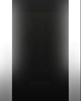 part 264🏴‍☠️🙌🏻~|#khan_aura #unfrezzmyaccount #foryou #viral #fyp 