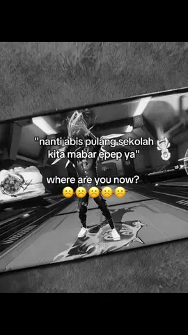 #vucknotforme #fyp #freefire 